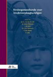J. L. van den Brande & N.v.t. - Kindergeneeskunde voor kinderverpleegkundigen