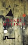 Harry Mulisch - De aanslag