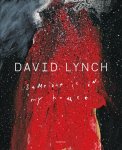 Lynch, David - David Lynch – Someone is in my House
