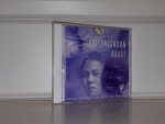 - - Buitengewoon Haags (infofilm)
