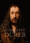 Norbert Wolf - Albrecht Durer