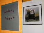  - Roots turns, 20th century photography in the Netherlands