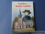 de Cat, Norman. - Tremeloos...waerlyk liedeken. de Cat, Norman. - Tremeloos...waerlyk liedeken.