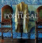 Anne De Stoop, Jerome Darblay - Living in Portugal
