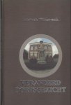 Doewes Marinus LH e.a. - Fotoboek Wildervank------Veranderd Dorpsgezicht Doewes Marinus LH e.a. - Fotoboek Wildervank------Veranderd Dorpsgezicht