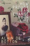 Alain De Botton - How Proust can change your life