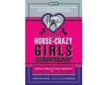 Christina Wilsdon - For Horse-Crazy Girls Only Christina Wilsdon - For Horse-Crazy Girls Only