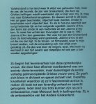 Melina Mercouri - Melina Mercouri - Ik ben een geboren Griekse