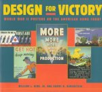 William L. Bird, Harry R. Rubenstein - Design for Victory