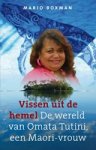 BOXMAN, M. - Vissen uit de hemel
