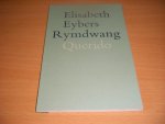 Elisabeth Eybers - Rymdwang