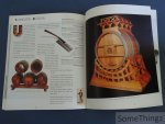 N/A. - Musée du Compagnonnage. Guide.
