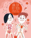 Victor SabatÃ© - Van top tot teen
