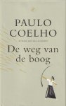Coelho, Paulo - De weg van de boog