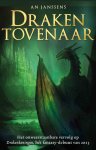 An Janssens 73725 - Drakentovenaar
