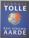 Eckhart Tolle - Een nieuwe aarde