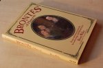 Wilks B. - The illustrated Bront?s of Haworth. Scenes and characters from the lives and writings of the Bront? sisters