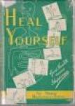 MACDONALD-BAYNE, MURDO - Heal yourself