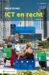  - Inleiding ICT en recht