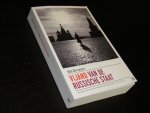 Bill Browder - Vijand van de Russische staat