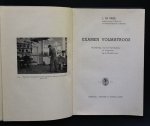 Vries, J. de - Examen volmatroos. Handleiding voor het Rijksdiploma als Volmatroos bij de Handelsvaart