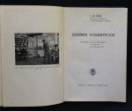 Vries, J. de - Examen volmatroos. Handleiding voor het Rijksdiploma als Volmatroos bij de Handelsvaart Vries, J. de - Examen volmatroos. Handleiding voor het Rijksdiploma als Volmatroos bij de Handelsvaart