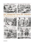 Ernst van den Boogaart - De Poorten Van De Indien Ernst van den Boogaart - De Poorten Van De Indien