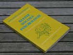 Marmet O./ Meyer A. - Kleine sociale psychologie