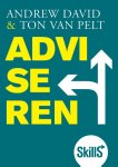 Andrew David, Ton van Pelt - Skills - Skills Adviseren