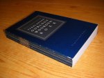 G. L. van Lennep - Verklarend oorlogswoordenboek