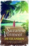 Suzanne Vermeer 63863 - De eilanden