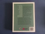 Bart Verschaffel en Mark Verminck (red.). - Vertoog en Literatuur. Cahier 5: Orthodoxie (...) applaus.