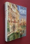 hibbert, christopher - venice: the biography of a city hibbert, christopher - venice: the biography of a city