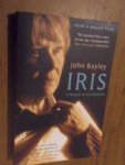 Bayley, John - Iris. A memoir of Iris Murdoch