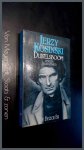 Kosinski, Jerzy - Duivelsboom Kosinski, Jerzy - Duivelsboom