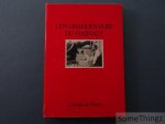 Michèle Leclercq-Friche (red.). - Les grandes voix du Hainaut à l'époque du 78 tours. Avec 2 Lp's.