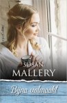 Susan Mallery - Bijna volmaakt