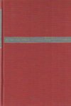 Davis, Martin - Computability & Unsolvability