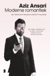 Aziz Ansari - Moderne romantiek