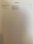 Samengesteld. - GENEALOGYSK JIERBOEK 1993 Samengesteld. - GENEALOGYSK JIERBOEK 1993