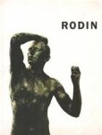 John Sillevis, Anneke Krijgsman, Museum Het Paleis (Hague, Netherlands), Singer Museum - Rodin Museum Het Paleis, Den Haag, Singer Museum, Laren, 1995