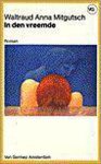 W.A. Mitgutsch - In den vreemde