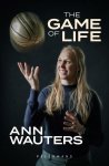 Ann Wauters - The game of life
