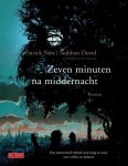 Siobhan Dowd - Zeven minuten na middernacht