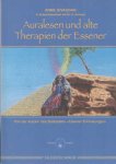 Givaudan, Anne - Auralesen und alte Therapien der Essener