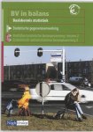 G.W.M. van Heeswijk - BV in balans Basiskennis statistiek