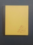 Thurber, James - Fables for our time and Famous Poems Thurber, James - Fables for our time and Famous Poems
