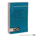 Iserloh, Erwin / Barbara Hallensleben (eds.). - Confessio Augustana und Confutatio: Der Augsburger Reichstag 1530 und die Einheit der Kirche. Internationales Symposion der Gesellschaft zur Herausgabe des Corpus Catholicorum in Augsburg vom 3.-7. September 1979.