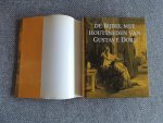Cornelissen, Henk (samenst.) Dore Gustave - De bijbel met houtsneden van Gustave Doré Dore