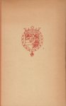 Berkelbach van der Sprenkel, J.W. - Oranje en de vestiging van de Nederlandse staat Berkelbach van der Sprenkel, J.W. - Oranje en de vestiging van de Nederlandse staat